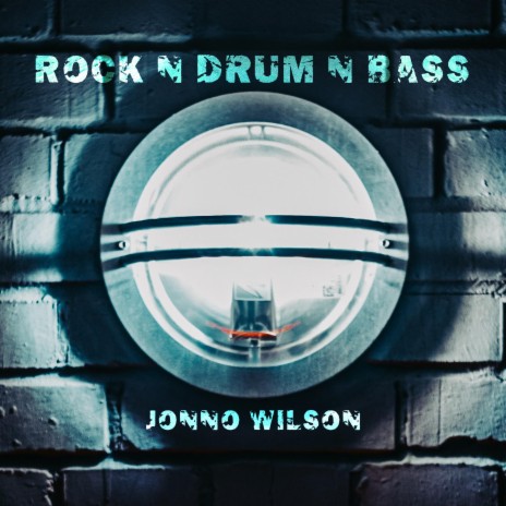 Rock n' Drum n' Bass | Boomplay Music