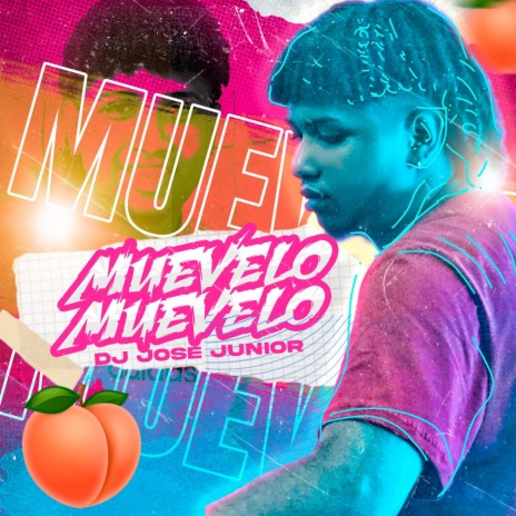 Muevelo (Dj Jose Junior) (Guarapos 2024) | Boomplay Music