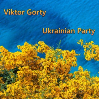 Ukrainian Party