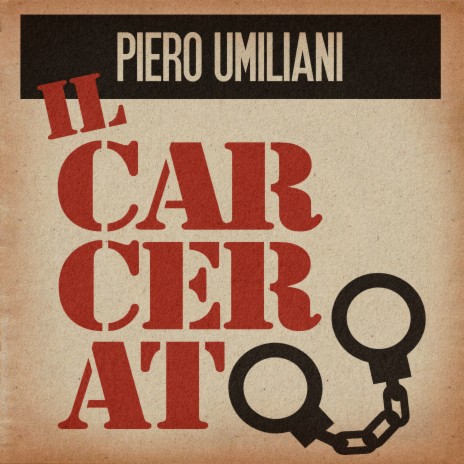 Il Carcerato (Slow Bossa) | Boomplay Music