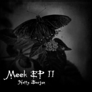 Meek EP II