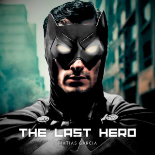 The Last Hero