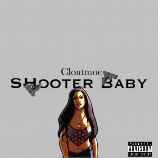 Shooter baby