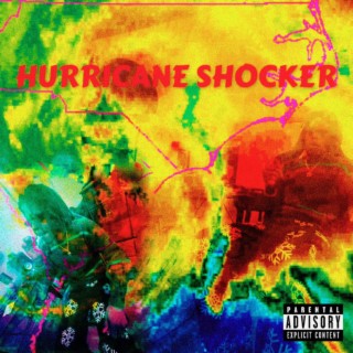 Hurricane Shocker