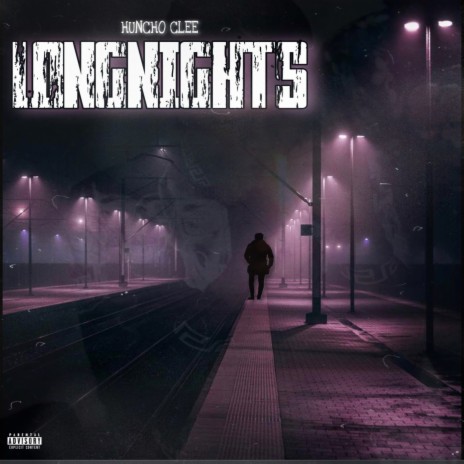 Longnights | Boomplay Music