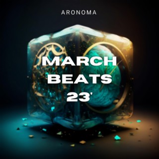 March Beats (23')