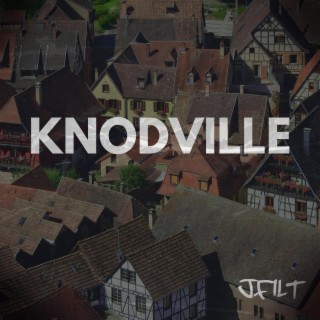 Knodville