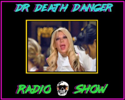 DDD Radio Show Episode 38: Attack on Titan s4 ep12, Machine Head Nu Metal Album, Daisy of Love ep8