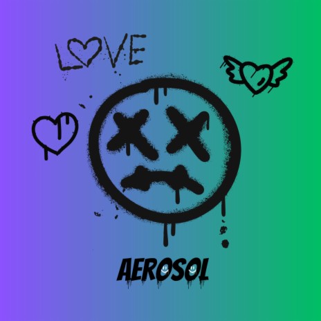 Aerosol | Boomplay Music