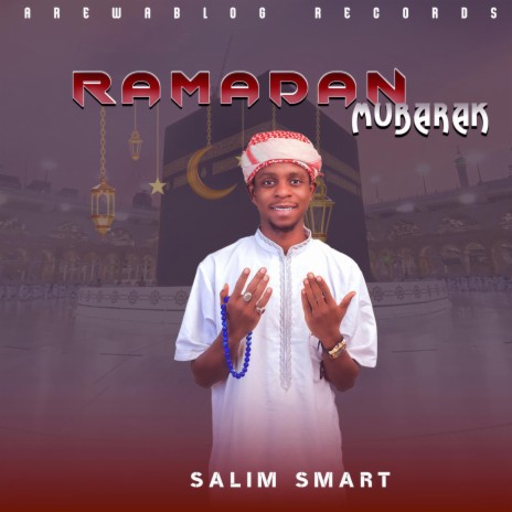 Ramadan Mubarak | Boomplay Music