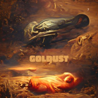 Goldust