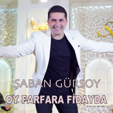 Oy Farfara Fidayda | Boomplay Music