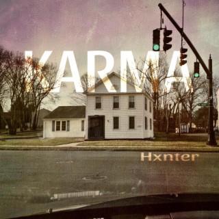 Karma lyrics | Boomplay Music