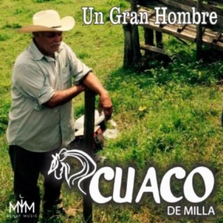 Cuaco De Milla