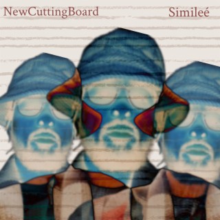 NewCuttingBoard