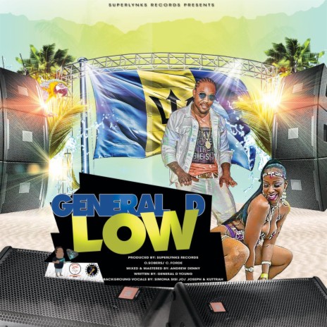 Low | Boomplay Music