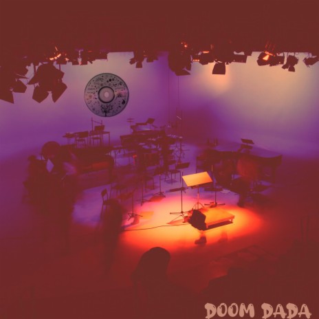 Doom Dada | Boomplay Music