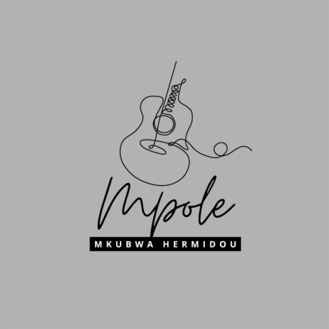 Mpole | Boomplay Music