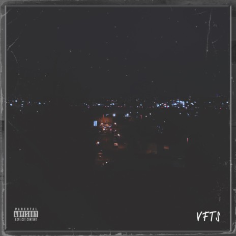 Views From The Sandies | Boomplay Music