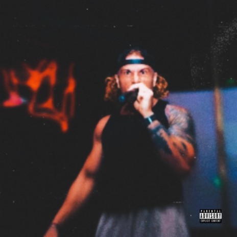 Glazin' My Glizzy | Boomplay Music