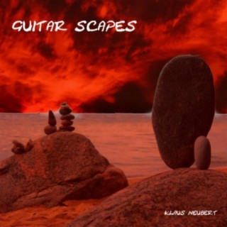 Guitar Scapes