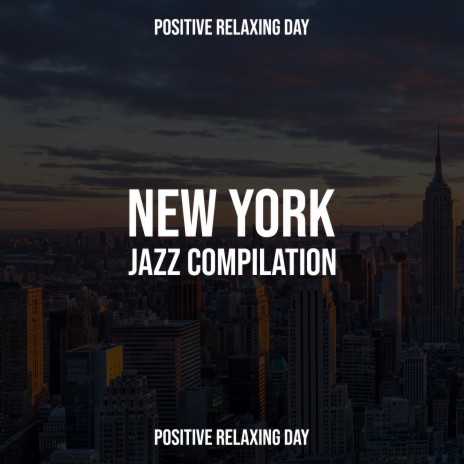 Positive Jazz Music – Your Better Day | Boomplay Music