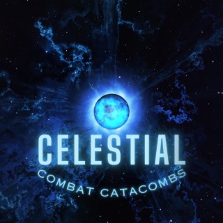 Celestial