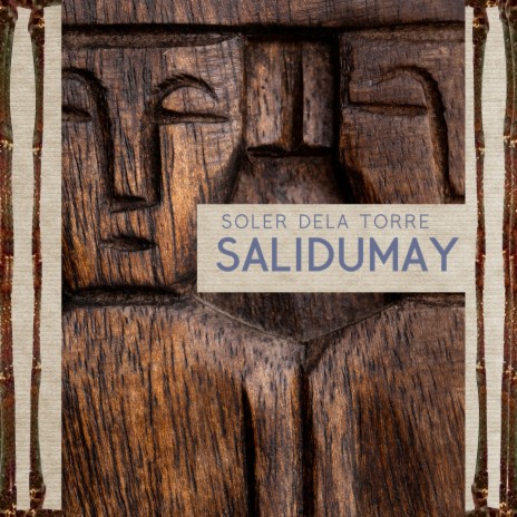 Salidumay