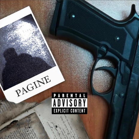 Pagine | Boomplay Music