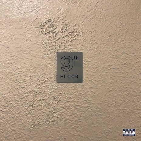 9th Floor | Boomplay Music