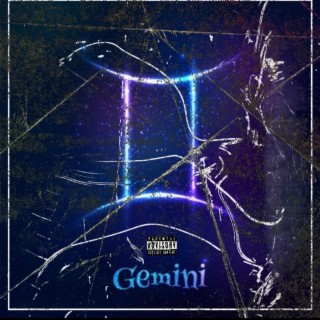 gemïnï