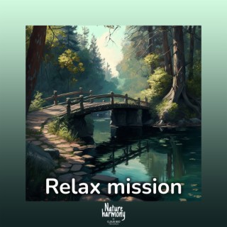Relax mission