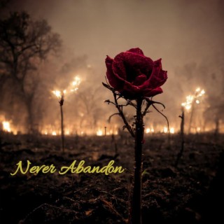 Never Abandon lyrics | Boomplay Music