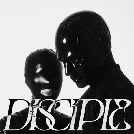 DISCIPLE | Boomplay Music