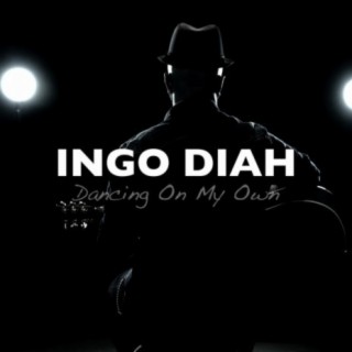 Ingo Diah