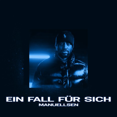 Ein Fall für sich | Boomplay Music