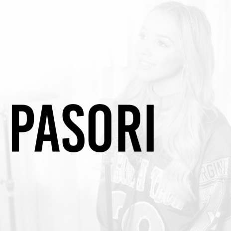 Pasori | Boomplay Music