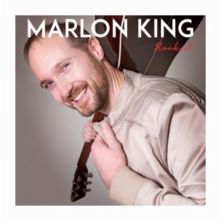 Marlon King