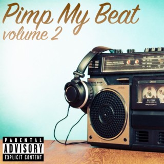 Pimp My Beat volume 2