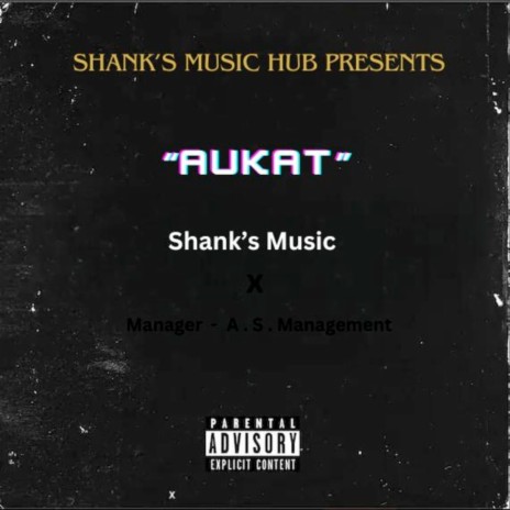 Aukat | Boomplay Music