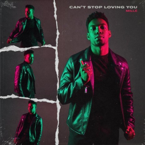 Can't Stop Loving You | Boomplay Music