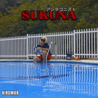 SUKUNA