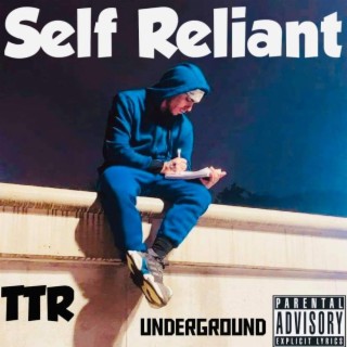 Self Reliant