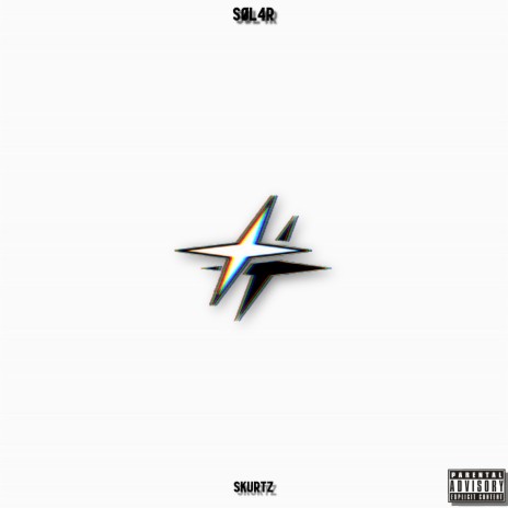 racks up ft. søl4r | Boomplay Music