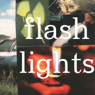 FLASHLIGHTS