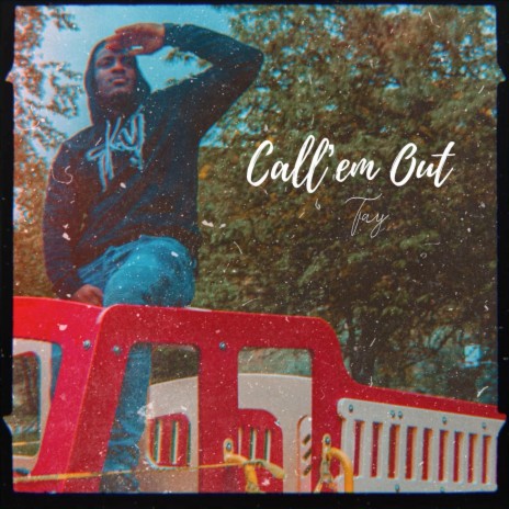 Call Em Out | Boomplay Music