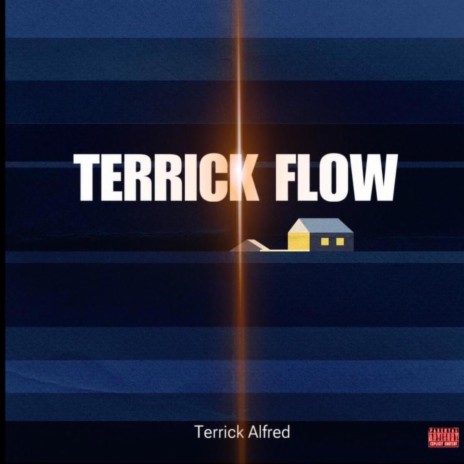 Terrick Flow