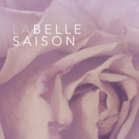 La Belle Saison | Boomplay Music