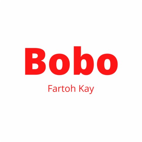 Bobo | Boomplay Music