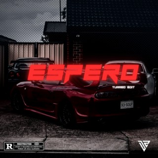 Espero (Turreo Edit)